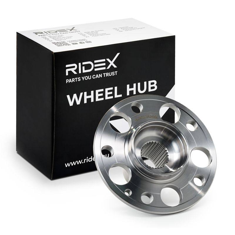 SUPP-6358-653W0268 #1