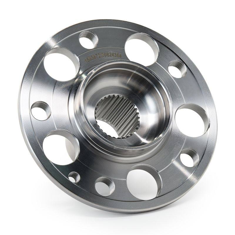 SUPP-6358-653W0268 #2