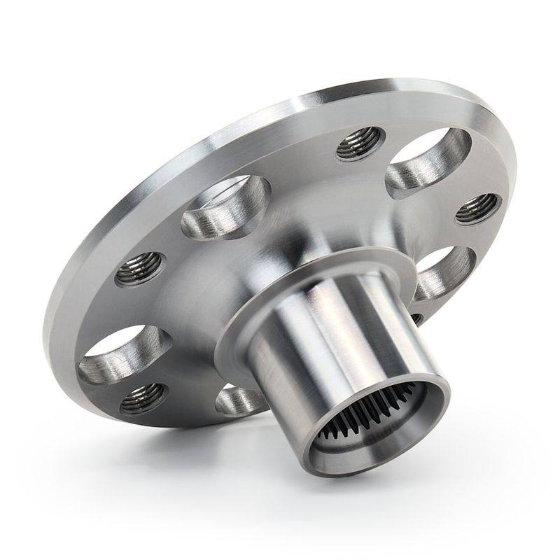SUPP-6358-653W0268 #3