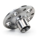 SUPP-6358-653W0268 #3