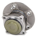 SUPP-6358-654W0996 #3