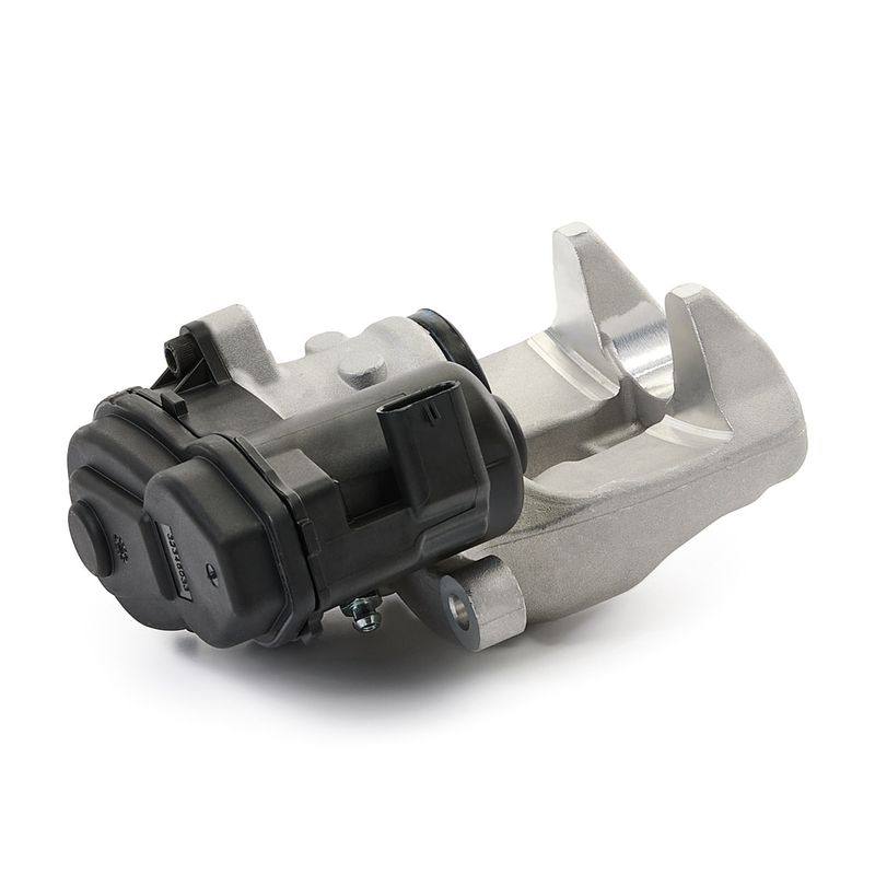 SUPP-6358-78B1487 #2