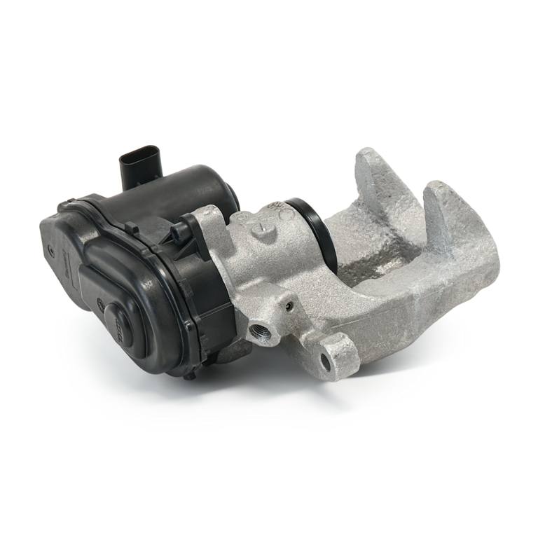 SUPP-6358-78B2070R #1