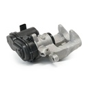 SUPP-6358-78B2070R #1