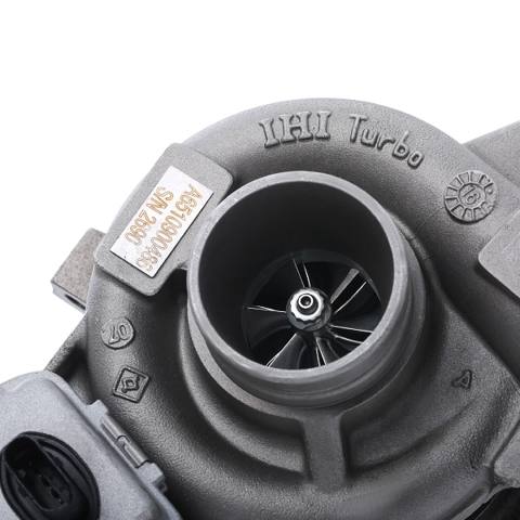 SUPP-6358-2234C10317R #4