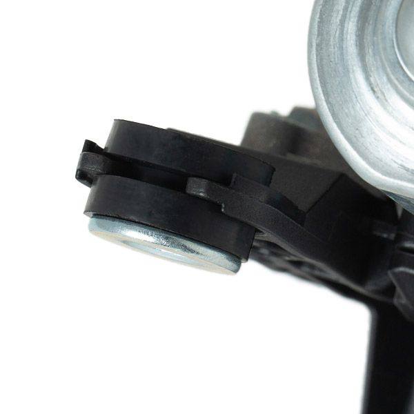 SUPP-6358-295W0123 #1