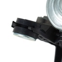SUPP-6358-295W0123 #1