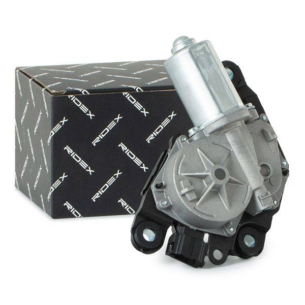 SUPP-6358-295W0123 #3