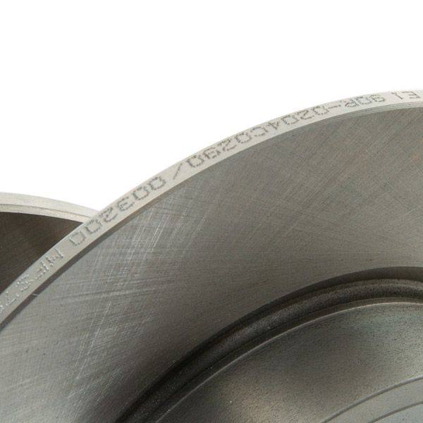 SUPP-6358-3405B0423 #1
