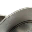 SUPP-6358-3405B0423 #1