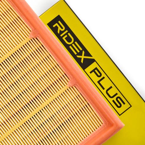 SUPP-6358-8A0381P #4