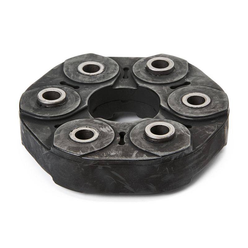 SUPP-6358-1427J0147 #1