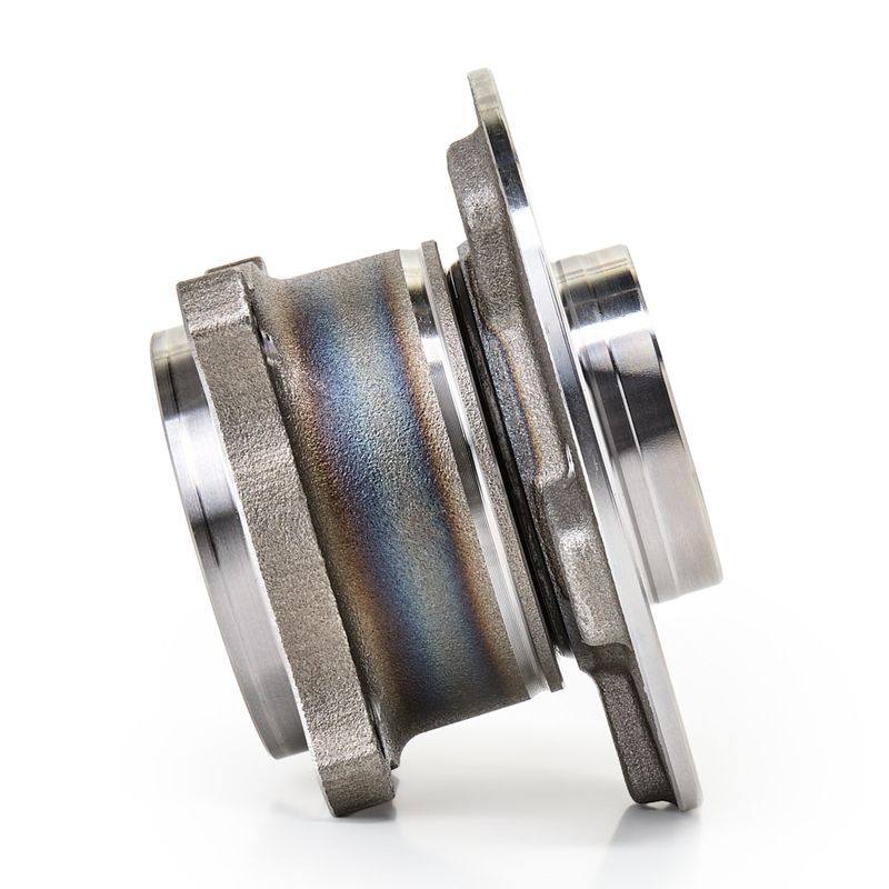 SUPP-6358-654W1527 #2