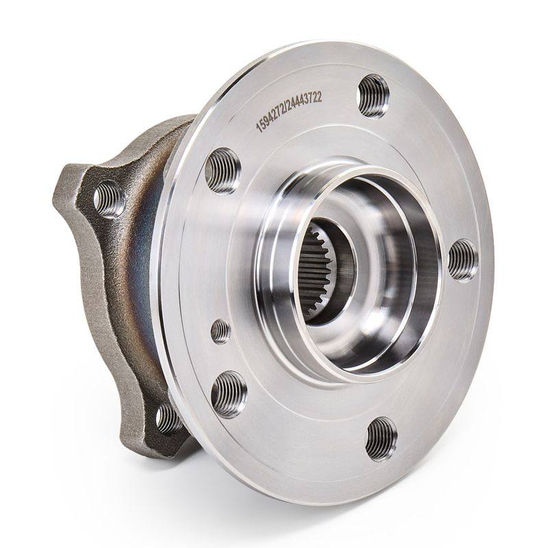 SUPP-6358-654W1527 #3