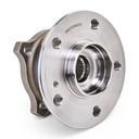 SUPP-6358-654W1527 #3