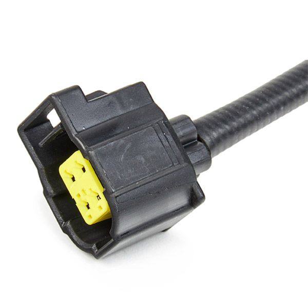 SUPP-6358-3922L0398 #2