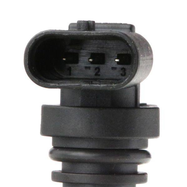 SUPP-6358-3946S0057 #1
