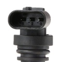 SUPP-6358-3946S0057 #1