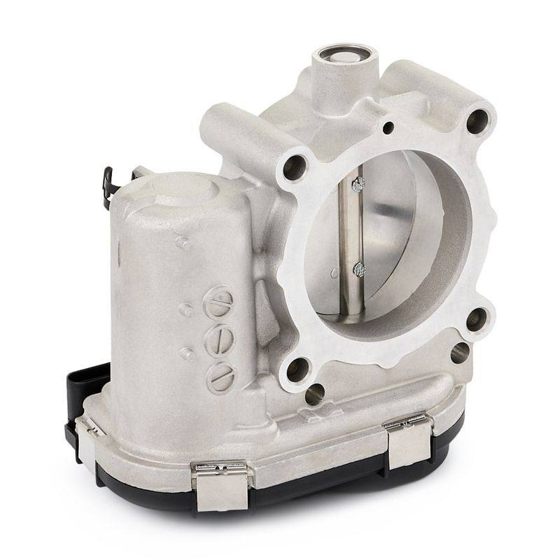 SUPP-6358-158T0229 #3