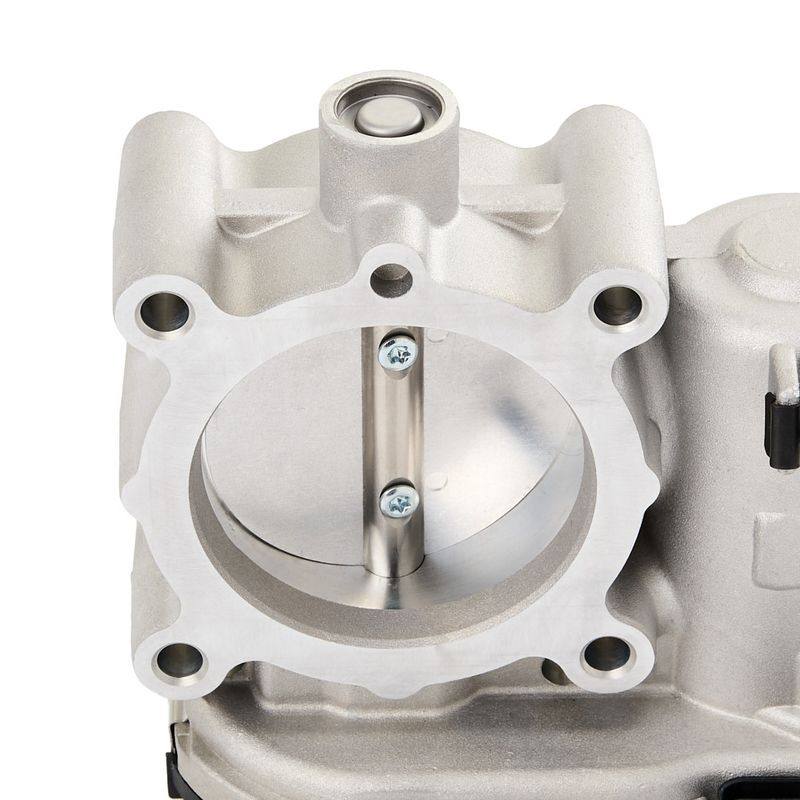 SUPP-6358-158T0229 #4