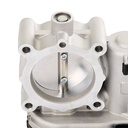 SUPP-6358-158T0229 #4