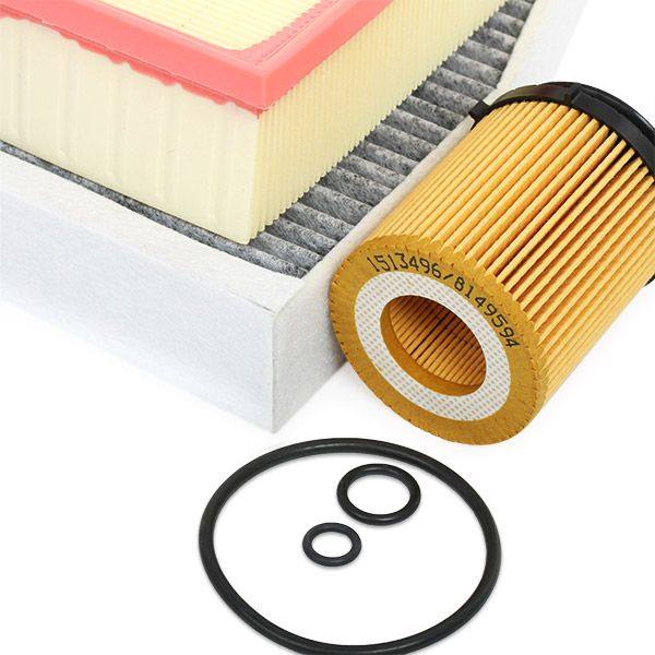 SUPP-6358-4055F0188 #2