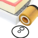 SUPP-6358-4055F0188 #2