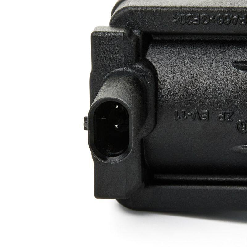 SUPP-6358-4314D0014 #3