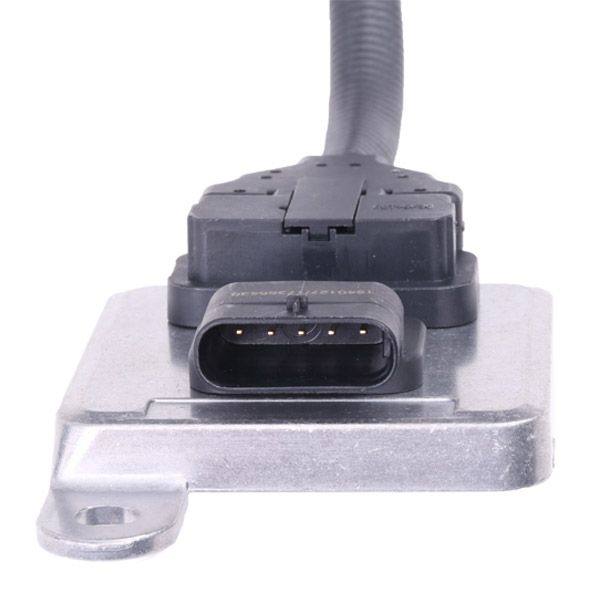 SUPP-6358-4965N0028 #4