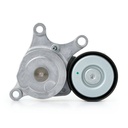 SUPP-6358-310T0562 #2