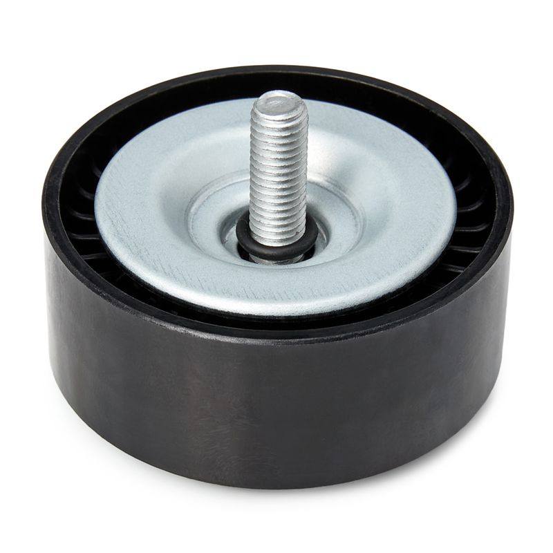 SUPP-6358-310T0681 #1