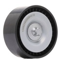 SUPP-6358-542R1232 #3