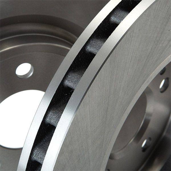 SUPP-6358-82B1625 #1