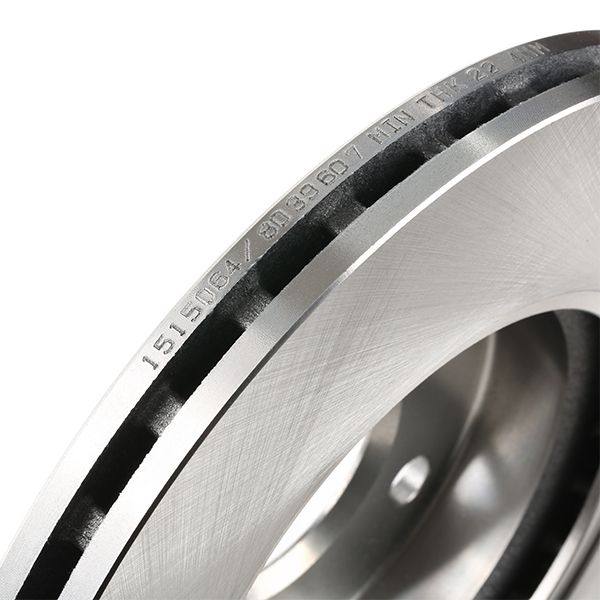 SUPP-6358-3405B0441 #3