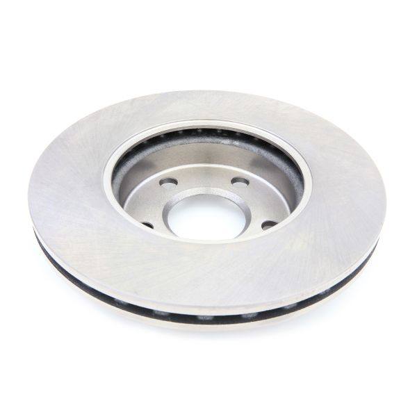 SUPP-6358-82B0956 #2
