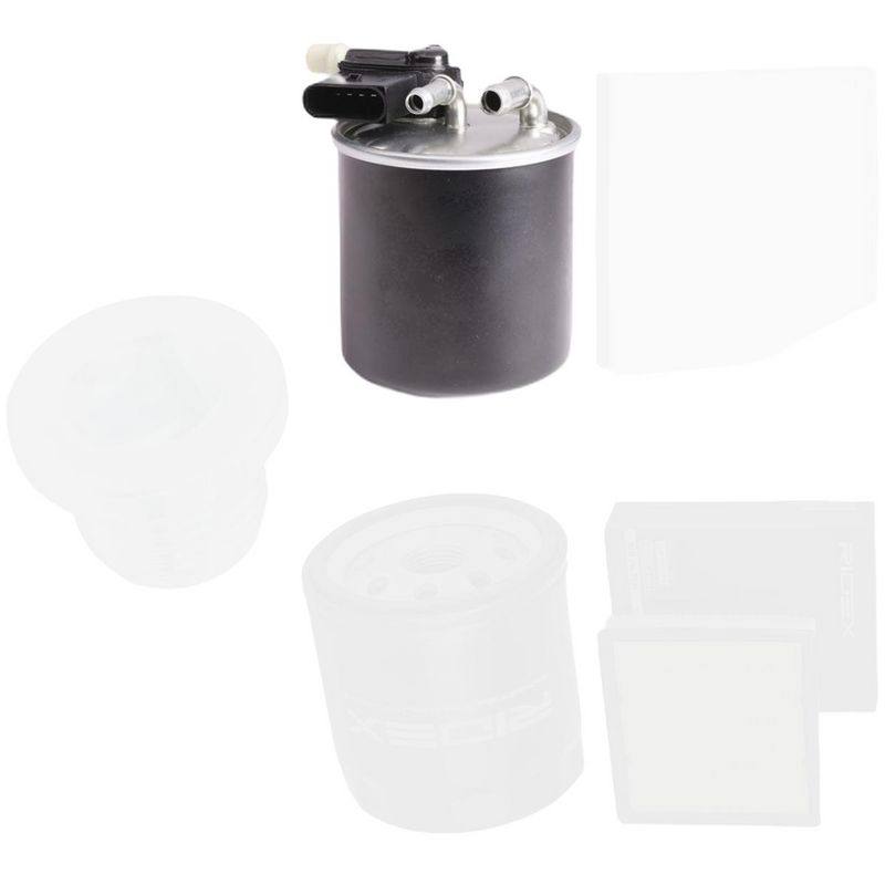 SUPP-6358-4055F33538 #1