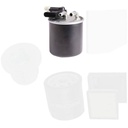 SUPP-6358-4055F33538 #1