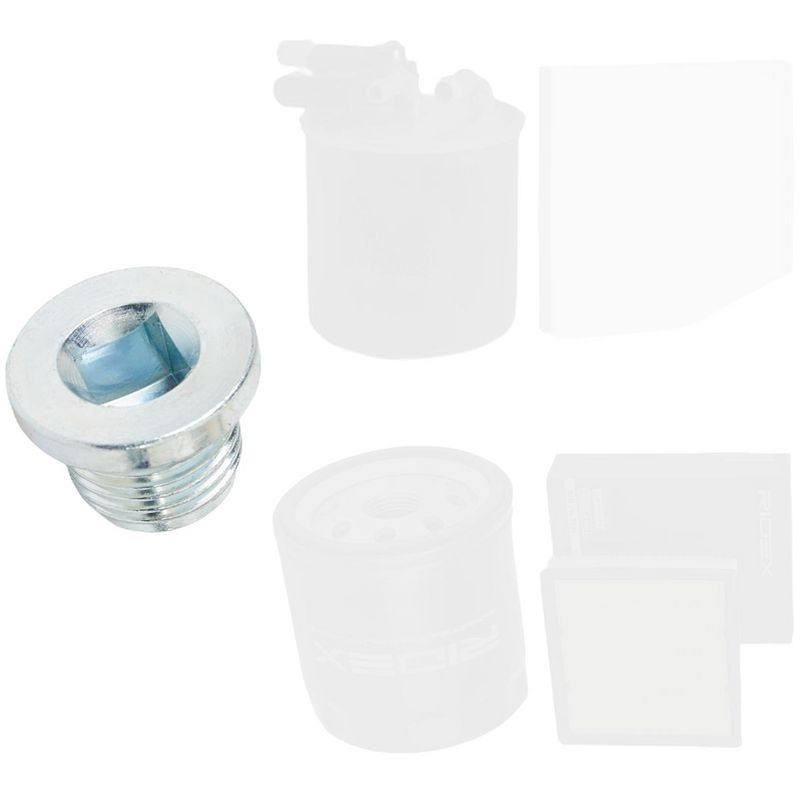 SUPP-6358-4055F33538 #3