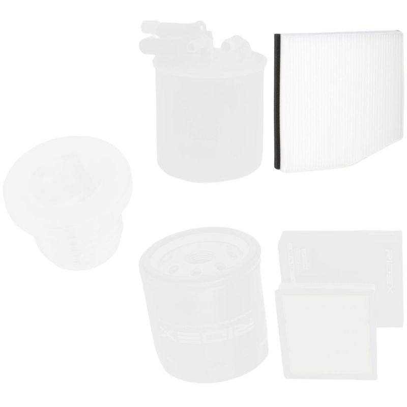 SUPP-6358-4055F33538 #4