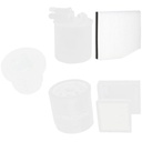 SUPP-6358-4055F33538 #4