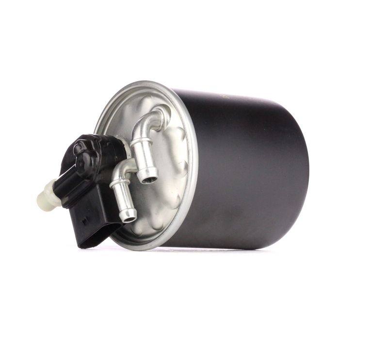 SUPP-6358-4055F33546 #1