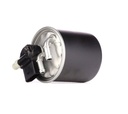SUPP-6358-4055F33546 #1