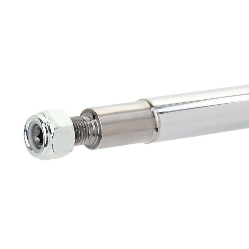 SUPP-6358-854S19414 #2