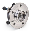 SUPP-6358-654W1488 #1