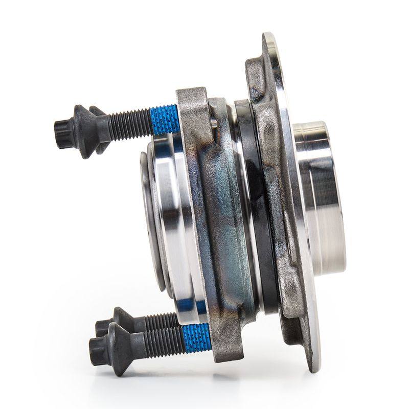 SUPP-6358-654W1488 #3