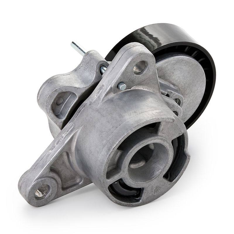 SUPP-6358-310T0648 #2