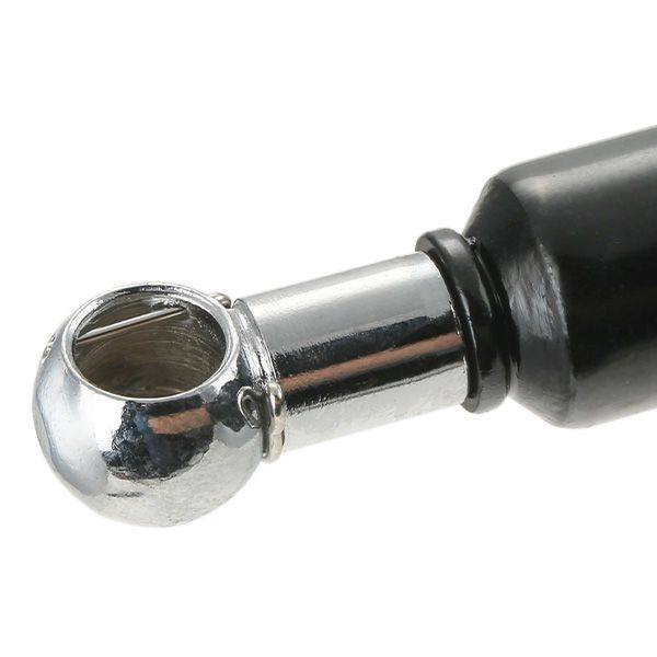 SUPP-6358-219G0966 #3