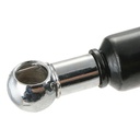 SUPP-6358-219G0966 #3
