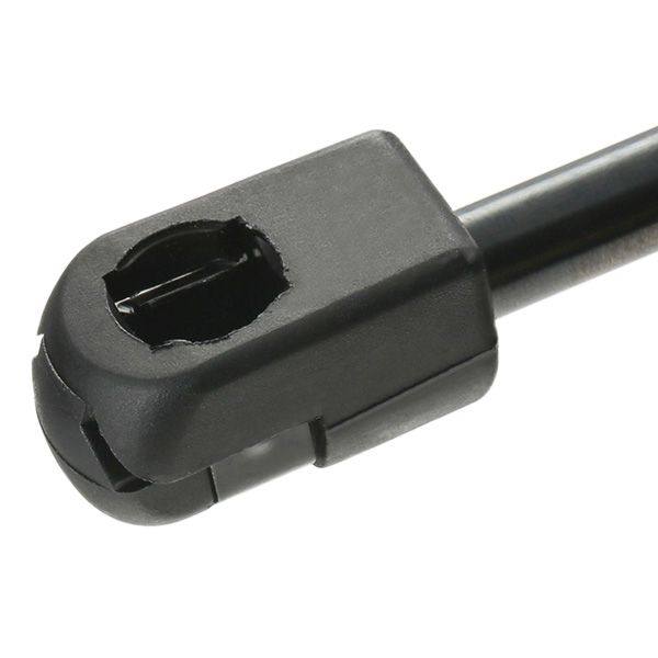 SUPP-6358-219G0966 #4