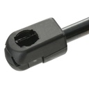 SUPP-6358-219G0966 #4